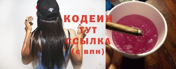 стаф Верея