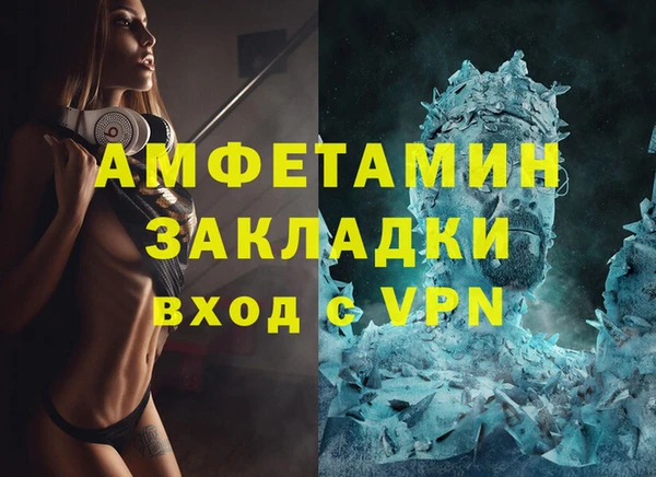 стаф Верея