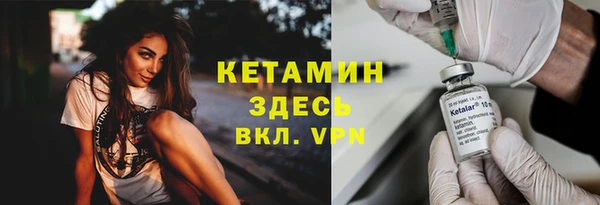 стаф Верея
