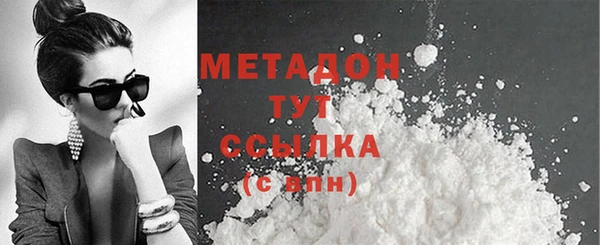 стаф Верея